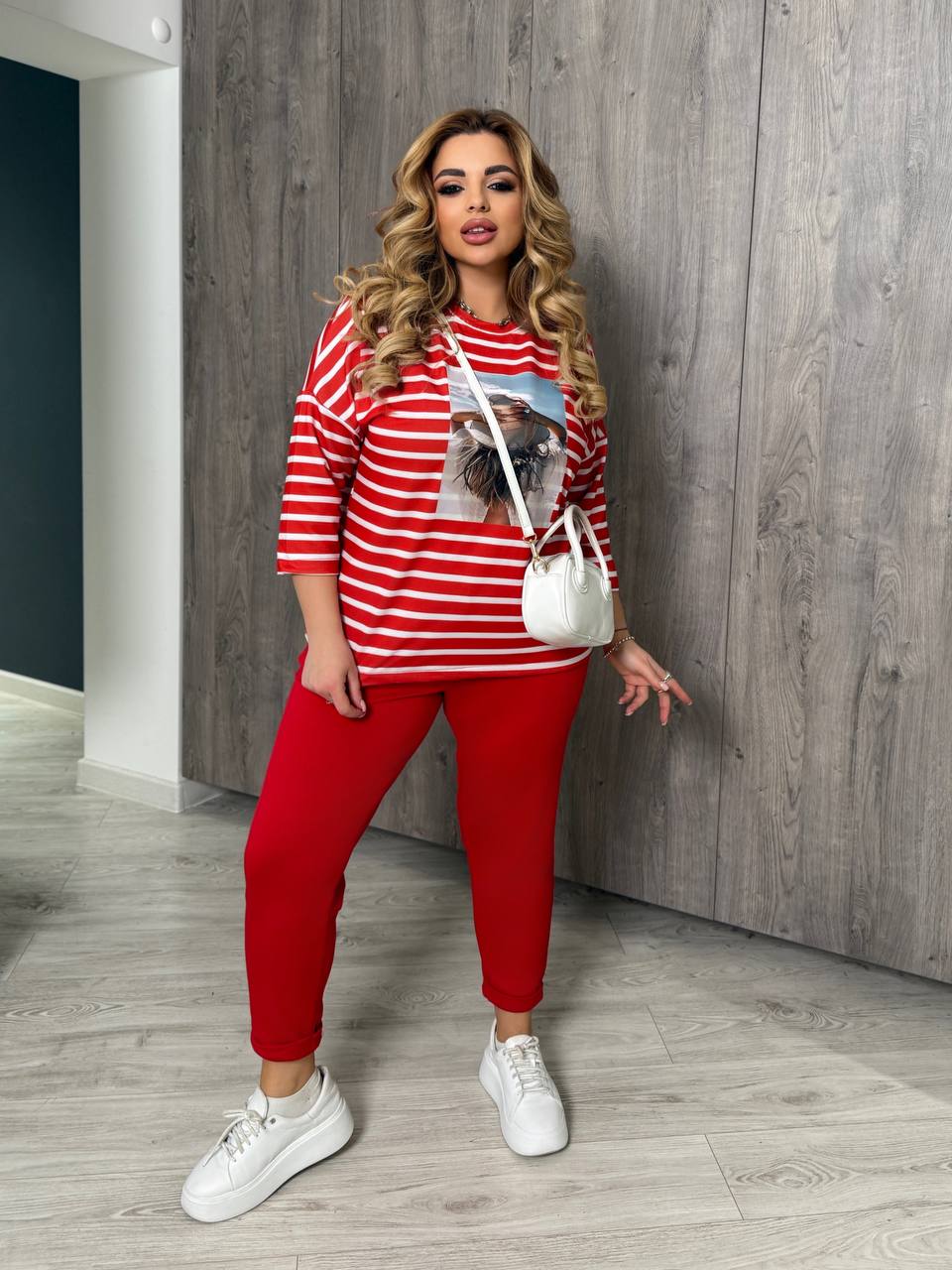 Костюм 24012406